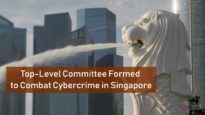 Top Level Committee Formed To Combat Cybercrime In Singapore